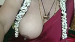 Madhusri Tamil Telugu boob y 20260828 050051 1