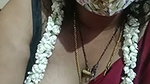Madhusri Tamil Telugu boob y 20260828 050051 1