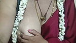 Madhusri Tamil Telugu boob y 20260828 050051 1