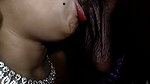 Hotty Nisha21 Stripchat ticket show Deeptharot blowjob with face 20260828 032050