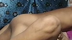 uncle fuck desi aunty 20260827 230037 1