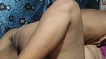 uncle fuck desi aunty 20260827 230037 1