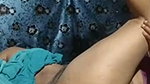 uncle fuck desi aunty 20260827 230037 1