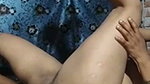 uncle fuck desi aunty 20260827 230037 1