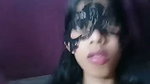 RituSharma1235 Stripchat girl nude show   20260827 222725 1