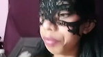 RituSharma1235 Stripchat girl nude show   20260827 222725 1