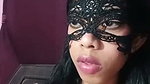 RituSharma1235 Stripchat girl nude show   20260827 222725 1