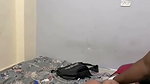 slim girl Piyaaa67 nude show 20260827 201917 1
