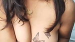 juhicpl143 desi fuck machine full nude show  20260827 195554 1