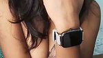 juhicpl143 desi fuck machine full nude show  20260827 195554 1