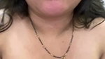 Desi fat aunty Catchybusty boob show face reveal 20260827 193506 1