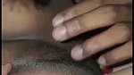 1000161800