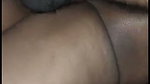 1000161800