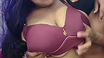 chubby aunty ass show 20260828 003613 1