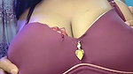 chubby aunty ass show 20260828 003613 1