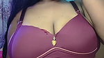 chubby aunty ass show 20260828 003613 1
