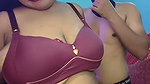 chubby aunty ass show 20260828 003613 1