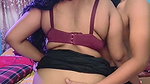 chubby aunty ass show 20260828 003613 1