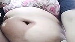 chubby aunty pussy boobs show 20260828 000220 1