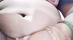 chubby aunty pussy boobs show 20260828 000220 1