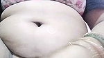 chubby aunty pussy boobs show 20260828 000220 1