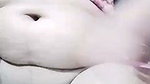 chubby aunty pussy boobs show 20260828 000220 1