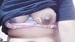 chubby aunty pussy boobs show 20260828 000220 1