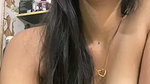 Desi ToFabForYou slim girl full face with nude 20260827 203246 1