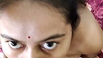 Hot Misti 69 aunty blowjob in stranger 20260828 025304 1