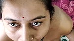 Hot Misti 69 aunty blowjob in stranger 20260828 025304 1
