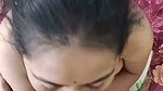 Hot Misti 69 aunty blowjob in stranger 20260828 025304 1