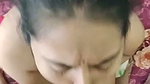 Hot Misti 69 aunty blowjob in stranger 20260828 025304 1