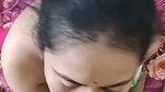 Hot Misti 69 aunty blowjob in stranger 20260828 025304 1