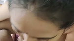 Hot Misti 69 aunty blowjob in stranger 20260828 025304 1