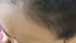 Hot Misti 69 aunty blowjob in stranger 20260828 025304 1