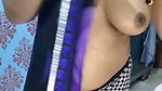 Funnydarling421 aunty fully nude 20260827 200513 1