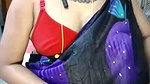 Funnydarling421 aunty fully nude 20260827 200513 1