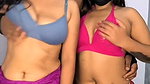 Family02 Stripchat boob show 20260828 004357 1