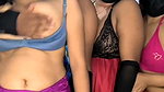 Family02 Stripchat boob show 20260828 004357 1