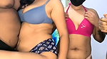 Family02 Stripchat boob show 20260828 004357 1