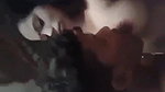 Hot Desi Bhabhi Fucking