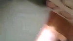 Hot Desi Bhabhi Fucking