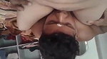 Hot Desi Bhabhi Fucking