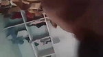 Hot Desi Bhabhi Fucking
