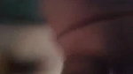 Hot Desi Bhabhi Fucking