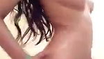 Karachi Gf Nude Show
