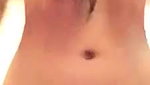 Karachi Gf Nude Show