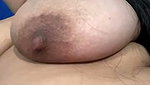 Desi Bhabhi Milky Boobs Live Cam