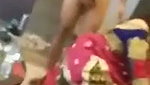 Desi Randi Bhabhi Fucked By Her Boyfriend