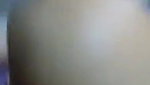Paki Call Girl With Client